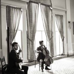 New York Ceremony Music - We offer a free consultation and will happily personalize the music to your specific taste.