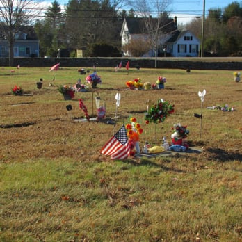Pachaug Cemetery - Parts are well maintained - Funeral Services & Cemeteries Near Me Pachaug Cemetery - Parts are well maintained - Funeral Services & Cemeteries Near Me