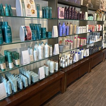 Salon Dulay - Hair Salons Near Me - Orlando, Florida Salon Dulay - Hair Salons Near Me - Orlando, Florida