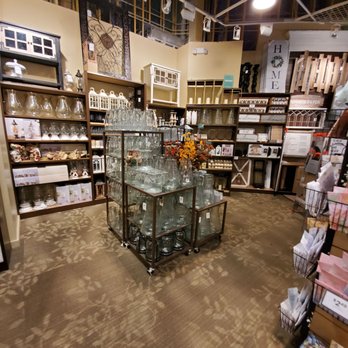 Kirkland's - Furniture Stores Near Me - Concord, North Carolina