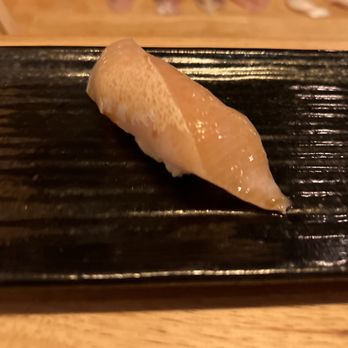 Kaizen Sushi - Sushi Bars Near Me - Portland, Oregon Kaizen Sushi - Sushi Bars Near Me - Portland, Oregon