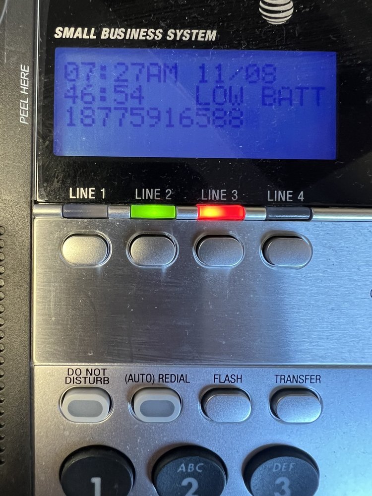 ECHELON FORD Updated September 2024 16 Photos & 22 Reviews 4 S