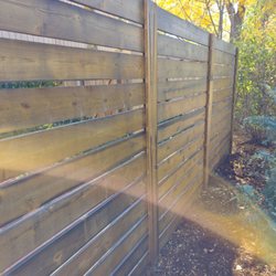 Happy Handyman Zach of all trades