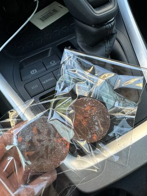 Baklava Factory by null