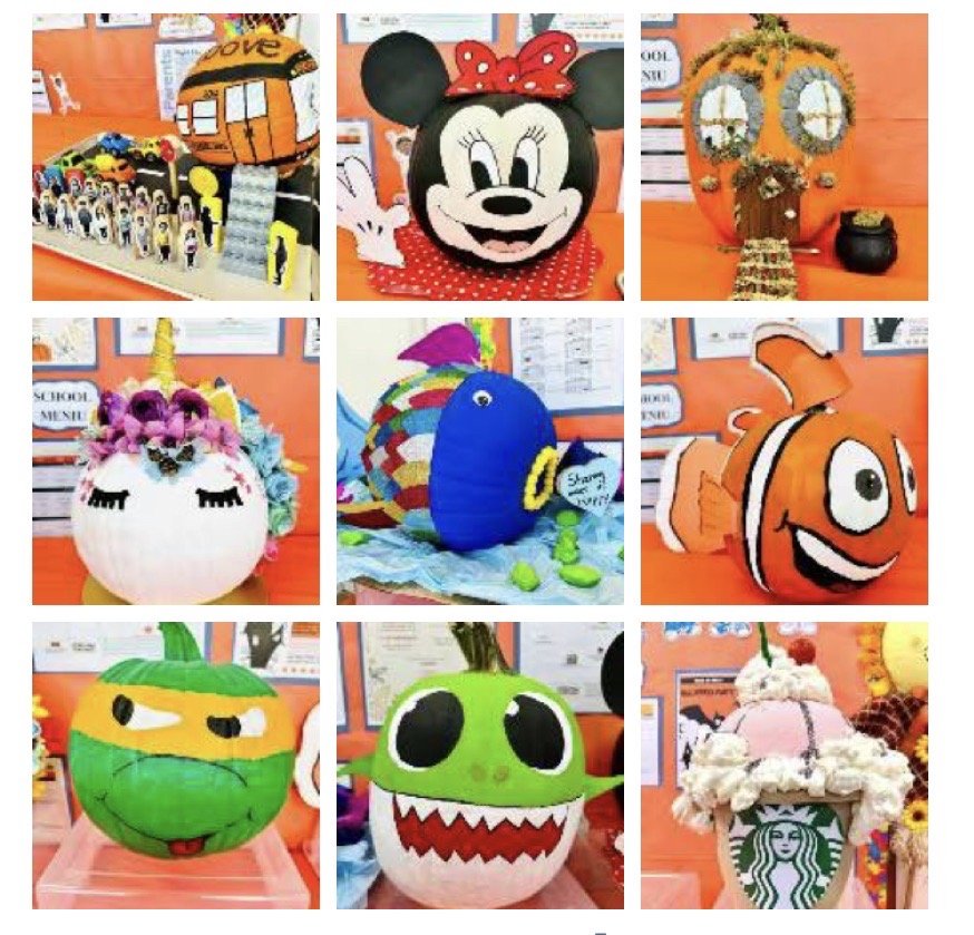 Metrokids Preschool - childcare center in Bayside, NY