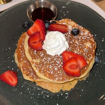 Sunny Hyde Up - Breakfast & Brunch Near Me - Visalia, California Sunny Hyde Up - Breakfast & Brunch Near Me - Visalia, California