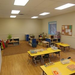 BrightPath - Kitchener