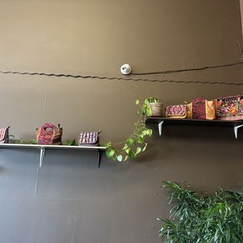 Chapmayan Coffee - Coffee & Tea Near Me - Pico Rivera, California Chapmayan Coffee - Coffee & Tea Near Me - Pico Rivera, California
