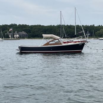 Buzzards Bay Yacht Charters - Boat Charters Near Me - Mattapoisett, Massachusetts Buzzards Bay Yacht Charters - Boat Charters Near Me - Mattapoisett, Massachusetts