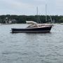 Photo of Buzzards Bay Yacht Charters