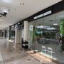 Photo of KIDSUNITED Woodbridge
