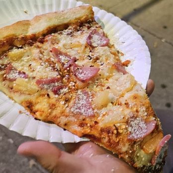 The Onion - Pizza Near Me - Austin, Texas The Onion - Pizza Near Me - Austin, Texas