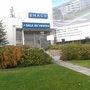 Photo of Ventas Enaco