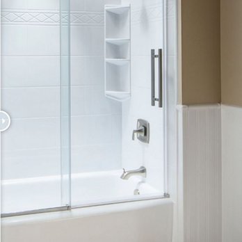 Bain Magique - Kitchen & Bath Near Me - Ville St-Laurent, Quebec Bain Magique - Kitchen & Bath Near Me - Ville St-Laurent, Quebec