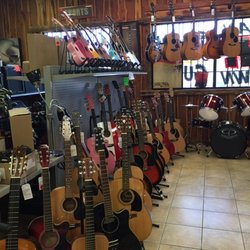College Station Pawn