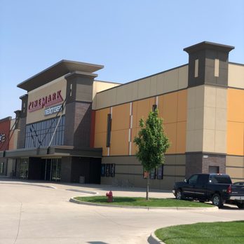 Cinemark Altoona And Xd 59 Photos 53 Reviews Cinema 2227 Adventureland Dr Altoona Ia Phone Number Yelp