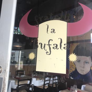 Fratelli La Bufala - Pizza Near Me - Miami Beach, Florida Fratelli La Bufala - Pizza Near Me - Miami Beach, Florida
