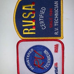 Ed's Mobile RV Service & Repair - RVSA & RVIA certified
