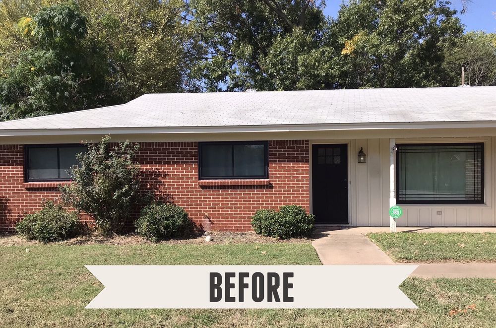 Slide of K5 Roofing and Construction LLC