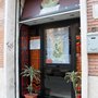 Photo of La Taverna del Mossob