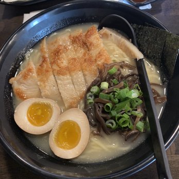 Ramen House - Ramen Near Me - Meridian, Idaho Ramen House - Ramen Near Me - Meridian, Idaho