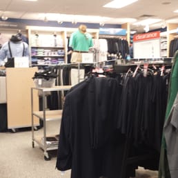 casual male xl outlet