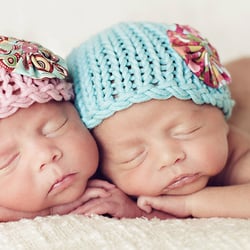 Center for Reproductive Health