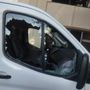 Photo of Auto Glass Specialist