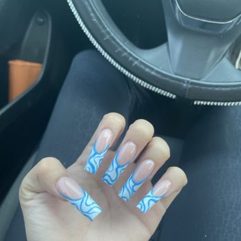 Natural Nails & Spa - Nail Salons Near Me - Corona, California Natural Nails & Spa - Nail Salons Near Me - Corona, California
