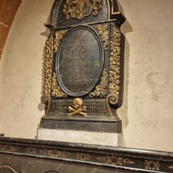 Dom Unserer Lieben Frau - Impressionen