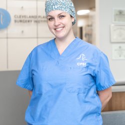 Cleveland Plastic Surgery Institute