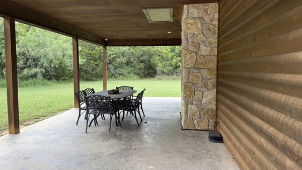 Wildcatter Ranch & Resort + Steakhouse by null