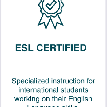 Lela Academy - ESL Certified - Private Schools Near Me - Frisco, Texas Lela Academy - ESL Certified - Private Schools Near Me - Frisco, Texas