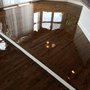 Photo of Alpha Hardwood Floors