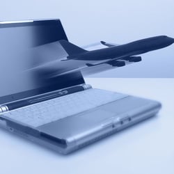 MyWebTrips - Your Travel Agent