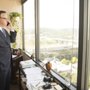 Miller Disability Law