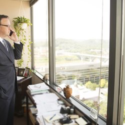Miller Disability Law - Edwin A. Anderson has handled Social Security Disability and SSI claims continuously since 1998.