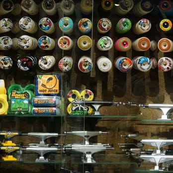 Civil - Skate Shops Near Me - Providence, Rhode Island Civil - Skate Shops Near Me - Providence, Rhode Island