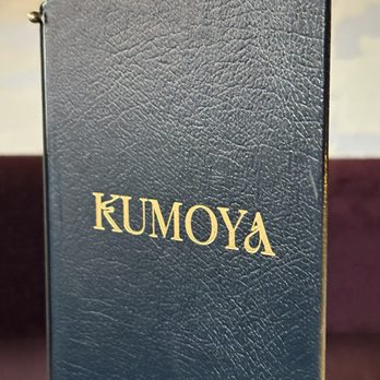 Kumoya - Japanese Near Me - Denver, Colorado Kumoya - Japanese Near Me - Denver, Colorado