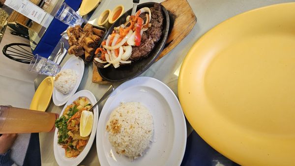 Ihawan by null Ihawan by null