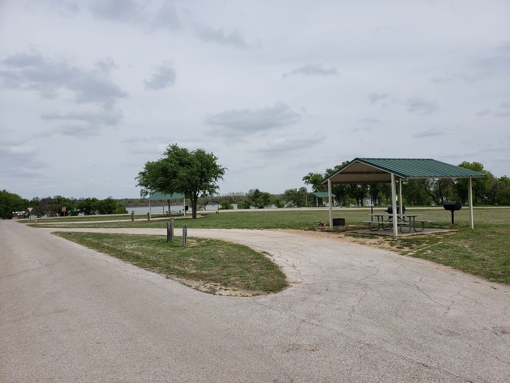 SPEEGLEVILLE PARK 32 Photos 3400 Overflow Rd, Waco, TX Yelp