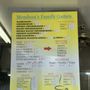 Photo of Mendoza's Family Games