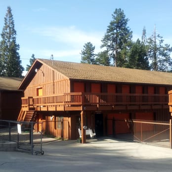 Mountain Storage - Come see why we are the mountains most preferred storage facility - Self Storage Near Me - Crestline, California Mountain Storage - Come see why we are the mountains most preferred storage facility - Self Storage Near Me - Crestline, California