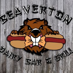 Beaverton Dairy Bar
