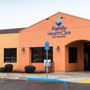 Family HealthCare Network