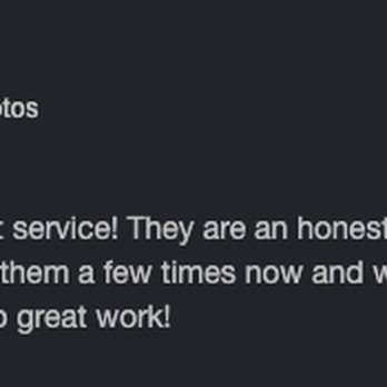W A R Automotive Engineering - Auto Repair Near Me - Addison, Illinois W A R Automotive Engineering - Auto Repair Near Me - Addison, Illinois