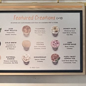 Philz Coffee - Menu - Coffee & Tea Near Me - Walnut Creek, California Philz Coffee - Menu - Coffee & Tea Near Me - Walnut Creek, California