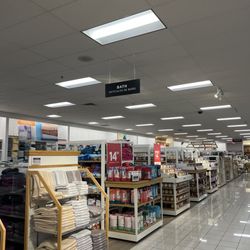 Kohl's - Bath