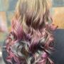 Photo of Taglio Salon & Spa