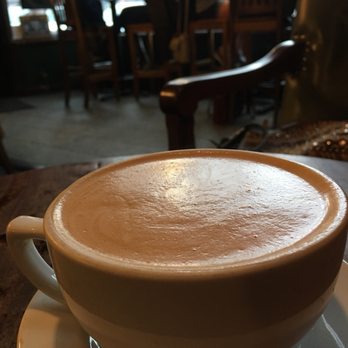 Bucer's Coffee House Pub - Coffee & Tea Near Me - Moscow, Idaho Bucer's Coffee House Pub - Coffee & Tea Near Me - Moscow, Idaho
